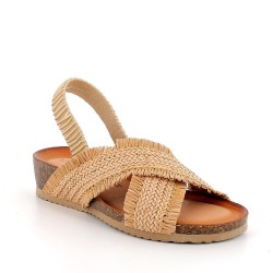IGI&CO SANDAALI